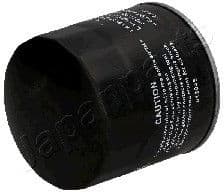 Oil Filter FO297S - image 3