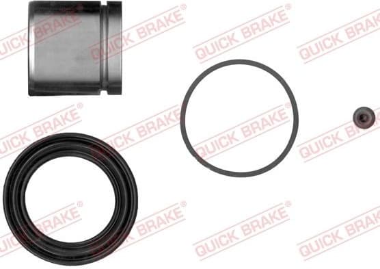 Repair Kit, brake caliper 114-5019