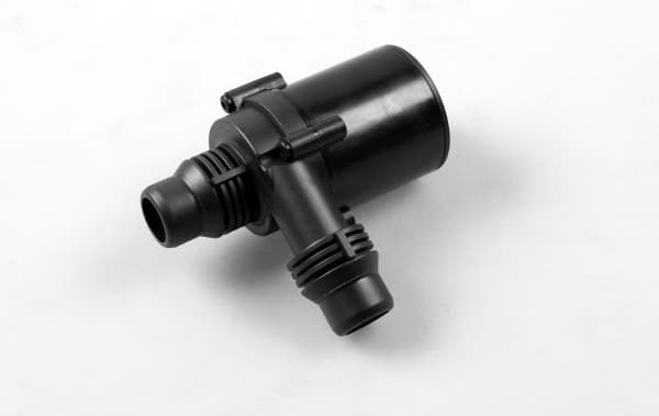 Auxiliary Water Pump (cooling water circuit) AP8208