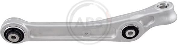 Control/Trailing Arm, wheel suspension 211978