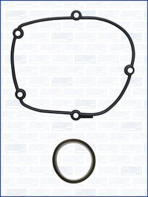 Gasket Kit, timing case 77006700