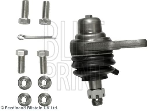 Ball Joint ADT38622 - image 2