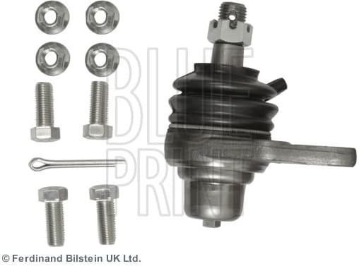 Ball Joint ADT38622 - image 3