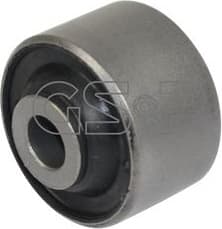 Silentblock rear axle 514887 - image 2