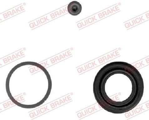 Repair Kit, brake caliper 114-0060
