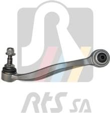 Control/Trailing Arm, wheel suspension 95.99563.2
