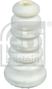 Rubber Buffer, suspension 103823