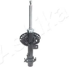 Shock Absorber MA-13500
