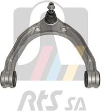 Control/Trailing Arm, wheel suspension 96.06908