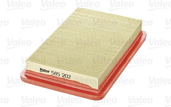 Air Filter 585202 - image 2