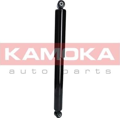 Shock Absorber 2000005