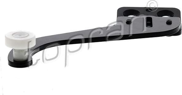 Roller Guide, sliding door 115 389