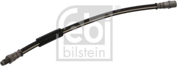 Brake Hose 36473