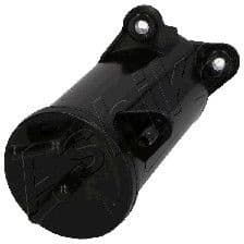 Fuel Filter 30-04-437