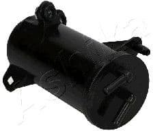 Fuel Filter 30-04-437 - image 3