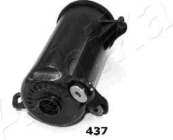 Fuel Filter 30-04-437 - image 5