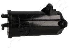 Fuel Filter 30-04-437 - image 6