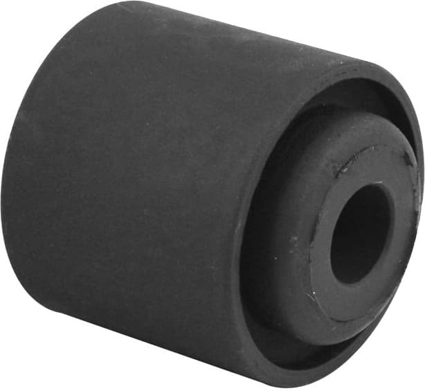 Mounting, control/trailing arm TED91587