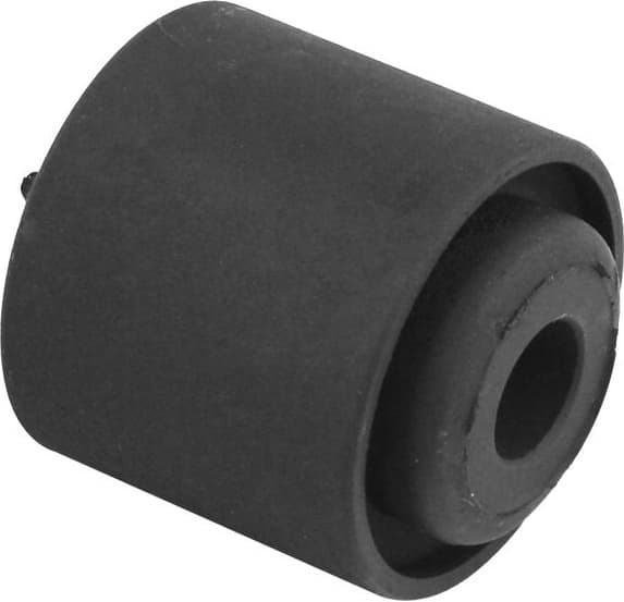 Mounting, control/trailing arm TED91587 - image 2