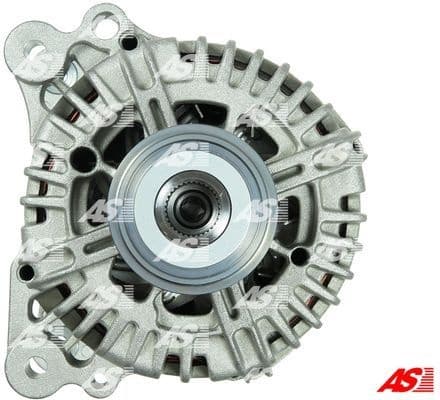 Alternator AS A3283