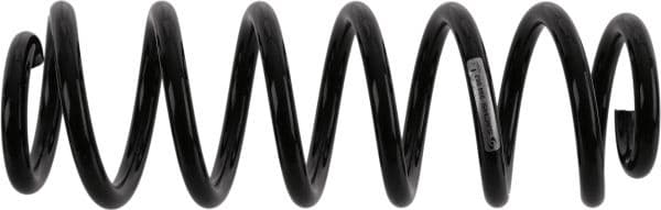 Suspension Spring 994 962