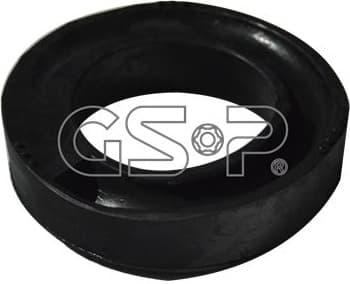 Rubber Buffer, suspension 512600