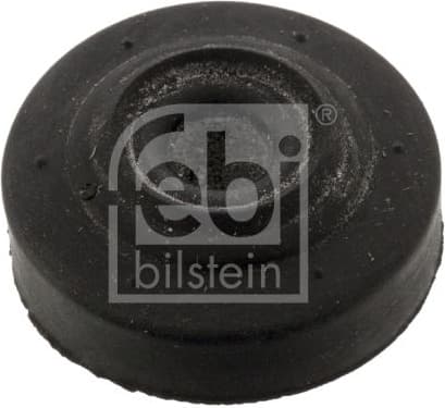 Rubber Buffer, suspension 47580