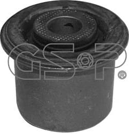 Mounting, control/trailing arm 516252