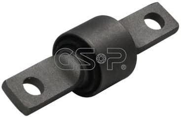 Mounting, control/trailing arm 516255