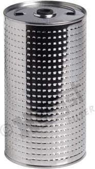 Oil Filter E200M D05