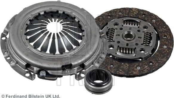 Clutch Kit ADP153028