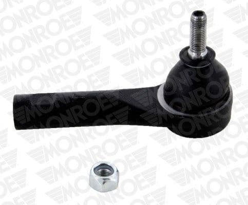 Tie Rod End L15123