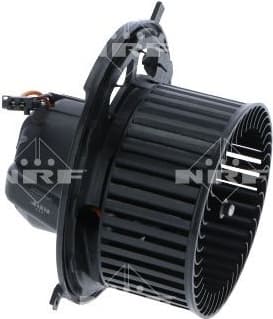 Interior Blower 34193 - image 8