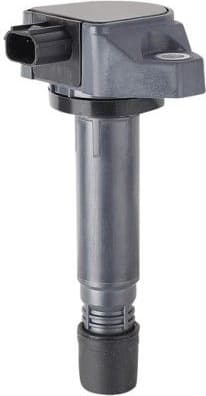 Ignition Coil 5DA 358 000-991