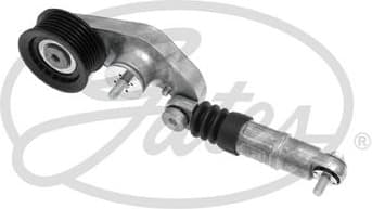 Belt Tensioner, V-ribbed belt DriveAlign™ T39405 - image 15