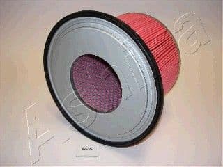 Air Filter 20-09-983