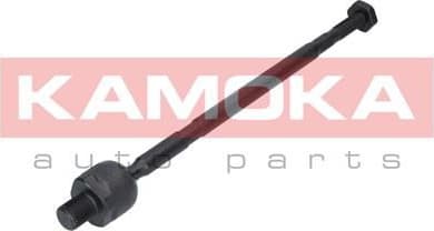 Inner Tie Rod 9020242