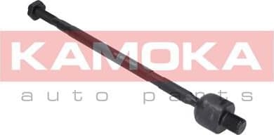 Inner Tie Rod 9020242 - image 4