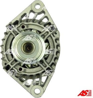 Alternator AS A4090