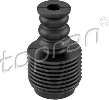Rubber Buffer, suspension 700 844