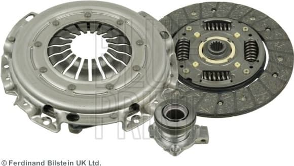 Clutch Kit ADW193027