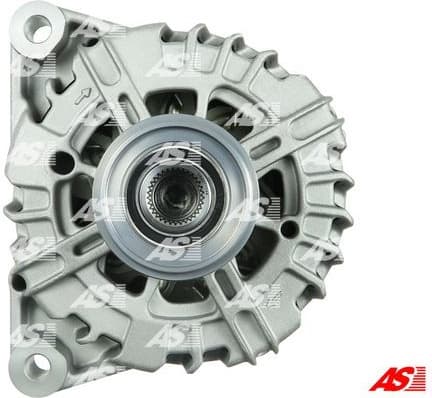 Alternator AS A3318