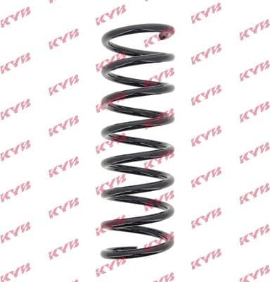 Suspension Spring K-Flex RA6413