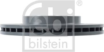 Brake Disc 32688 - image 2