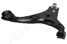 Control/Trailing Arm, wheel suspension BSK07R - image 3