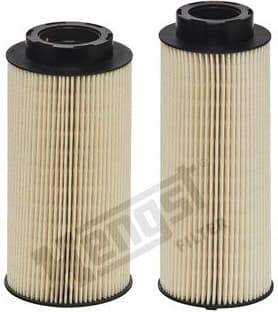 Fuel Filter E103KP01 D197-2