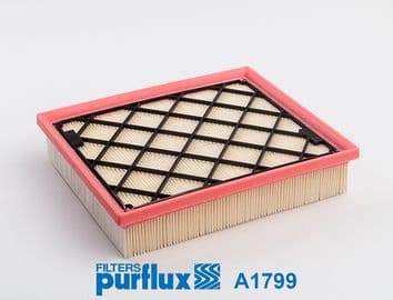 Air Filter A1799