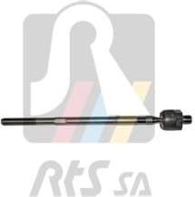 Inner Tie Rod 92.08083.2