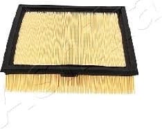 Air Filter 20-09-926