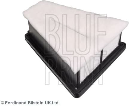 Air Filter ADR162226